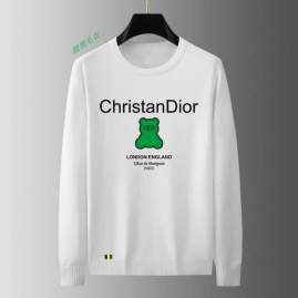 Picture of Dior Sweaters _SKUDiorM-4XL11Ln6944655